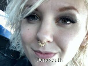 DenaSouth