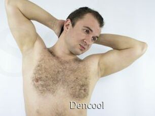 Dencool