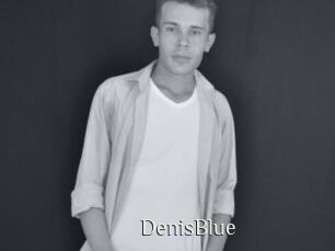 DenisBlue