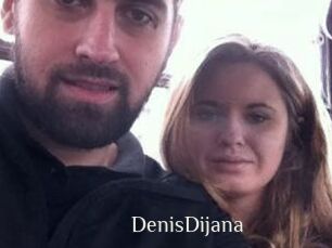 Denis_Dijana