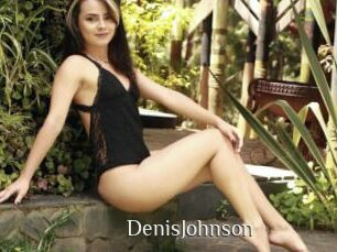 DenisJohnson