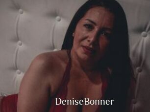 DeniseBonner