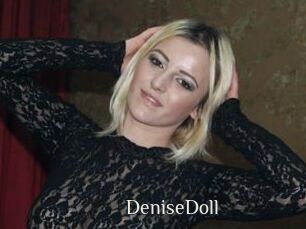 DeniseDoll