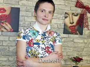 DeniseFir
