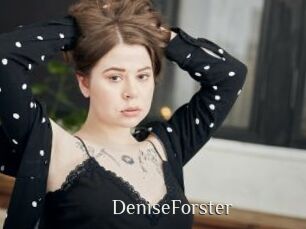 DeniseForster