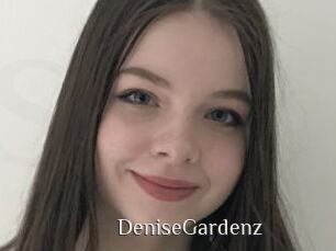DeniseGardenz