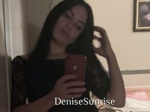 DeniseSunrise Shop coquin