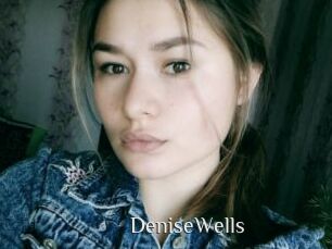 DeniseWells