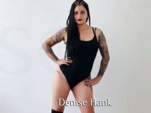 Denise_Hank