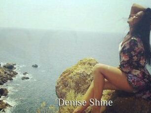 Denise_Shine Shop coquin