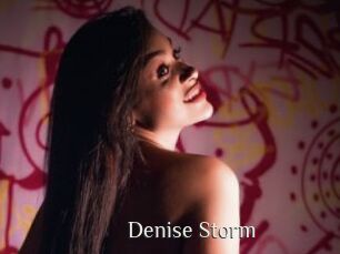 Denise_Storm