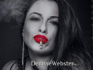 DenisseWebster