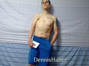 DennisHaber Shop coquin
