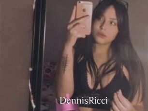 DennisRicci
