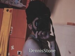 DennisStone