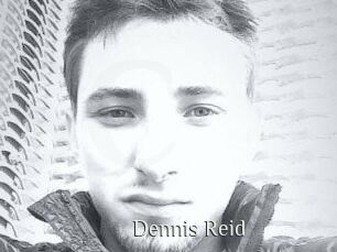 Dennis_Reid Shop coquin