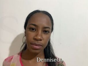 Dennise04