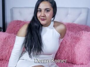 DennyRomer