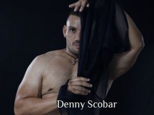 Denny_Scobar
