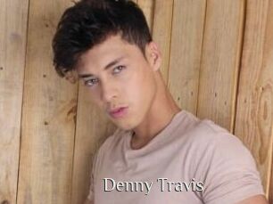 Denny_Travis