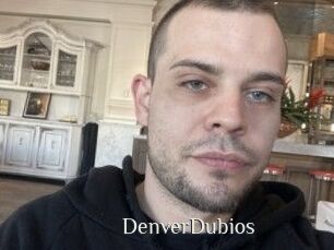DenverDubios