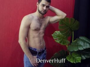 DenverHuff
