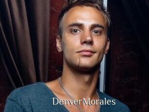 DenverMorales