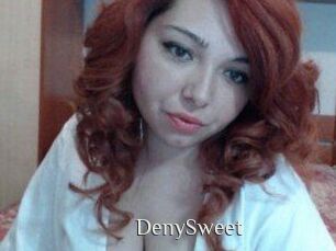 DenySweet