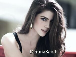 DeranaSand