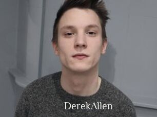 DerekAllen