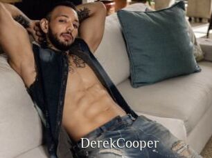 DerekCooper