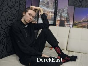 DerekEast