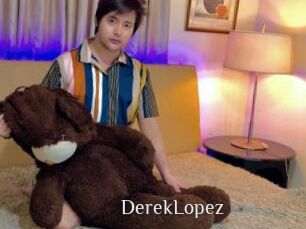DerekLopez