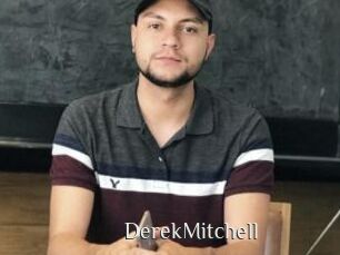 DerekMitchell Shop coquin