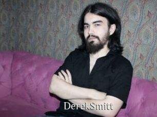DerekSmitt