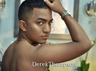 DerekThompson