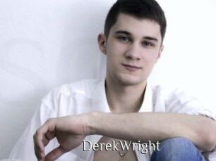 DerekWright