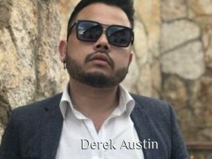 Derek_Austin