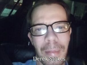 Derek_Stokes