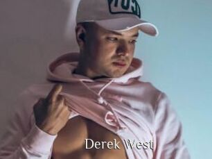 Derek_West Shop coquin