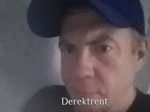 Derektrent Shop coquin