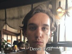 Derell_Real