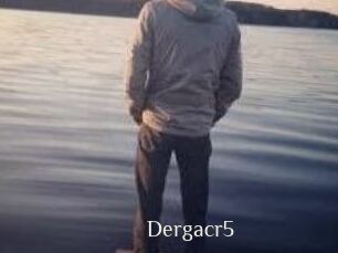 Dergacr5