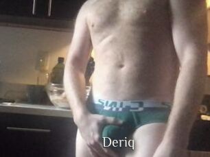 Deriq Shop coquin