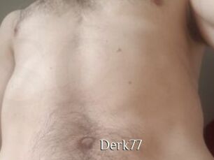 Derk77