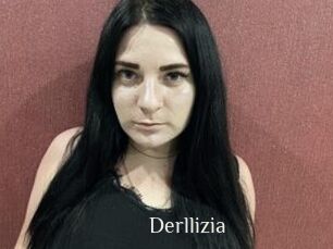 Derllizia