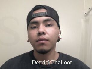 DerrickThaLoot