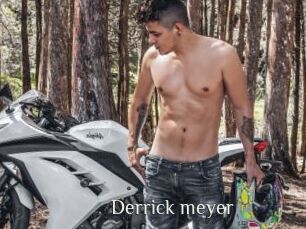 Derrick_meyer