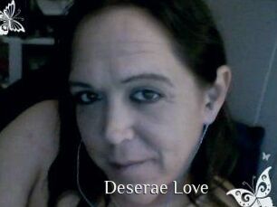 Deserae_Love