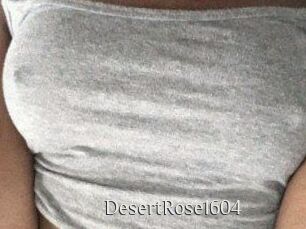 DesertRose1604